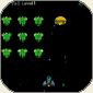 alenwars.gif (1256 Byte)